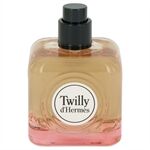 Twilly D'hermes by Hermes - Eau De Parfum Spray (Tester) 85 ml - for women