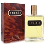 Aramis by Aramis - Cologne/ Eau De Toilette Spray 240 ml - for men