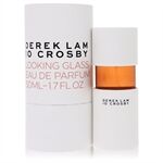 Derek Lam 10 Crosby Looking Glass by Derek Lam 10 Crosby - Eau De Parfum Spray 50 ml - for women