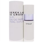 Derek Lam 10 Crosby Hifi by Derek Lam 10 Crosby - Eau De Parfum Spray 174 ml - for women