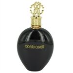 Roberto Cavalli Nero Assoluto by Roberto Cavalli - Eau De Parfum Spray (unboxed) 75 ml - for women