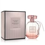 Bombshell Seduction by Victoria's Secret - Eau De Parfum Spray 100 ml - for women