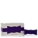 Abigail by Aerie - Solid Perfume 2 ml - for women