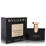 Bvlgari Splendida Jasmin Noir by Bvlgari - Eau De Parfum Spray 50 ml - for women