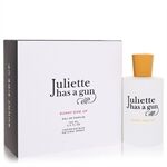 Sunny Side Up by Juliette Has a Gun - Eau De Parfum Spray 100 ml - for women