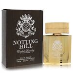 Notting Hill by English Laundry - Eau De Parfum Spray 50 ml - for men