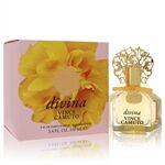 Vince Camuto Divina by Vince Camuto - Eau De Parfum Spray 100 ml - for women