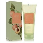 4711 Acqua Colonia White Peach & Coriander by 4711 - Shower Gel 200 ml - for women