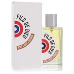 Fils De Dieu by Etat Libre D'Orange - Eau De Parfum Spray (Unisex) 100 ml - for women