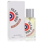 Fils De Dieu by Etat Libre D'Orange - Eau De Parfum Spray (Unisex) 50 ml - for women