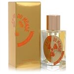 La Fin Du Monde by Etat Libre d'Orange - Eau De Parfum Spray (Unisex) 50 ml - for women