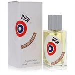 Rien by Etat Libre d'Orange - Eau De Parfum Spray 50 ml - for women