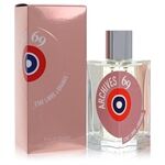 Archives 69 by Etat Libre D'Orange - Eau De Parfum Spray (Unisex) 100 ml - for women