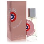 Archives 69 by Etat Libre D'Orange - Eau De Parfum Spray (Unisex) 50 ml - for women
