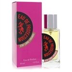 Eau De Protection by Etat Libre D'Orange - Eau De Parfum Spray 50 ml - for women