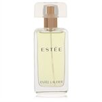 Estee by Estee Lauder - Super Eau De Parfum Spray (unboxed) 50 ml - for women