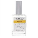 Demeter Freesia by Demeter - Cologne Spray (unboxed) 30 ml - for women