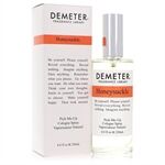 Demeter Honeysuckle by Demeter - Cologne Spray (unboxed) 30 ml - for women