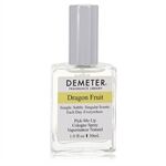 Demeter Dragon Fruit by Demeter - Cologne Spray (unboxed) 30 ml - for women