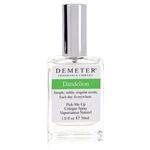 Demeter Dandelion by Demeter - Cologne Spray (unboxed) 30 ml - for women