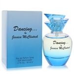 Dancing by Jessica McClintock - Eau De Parfum Spray 50 ml - for women