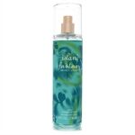 Island Fantasy by Britney Spears - Body Spray 240 ml - for women