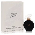 Histoire D'Amour by Aubusson - Pure Parfum 7 ml - for women