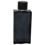 First Instinct Blue by Abercrombie & Fitch - Eau De Toilette Spray (Tester) 100 ml - for men