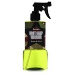 Kanon Boot Camp Warrior Rank & File by Kanon - Body Spray 300 ml - for men