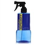 Kanon Blue Sport by Kanon - Body Spray 300 ml - for men