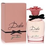 Dolce Garden by Dolce & Gabbana - Eau De Parfum Spray 50 ml - for women