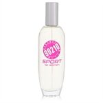 90210 Sport by Torand - Eau De Parfum Spray (unboxed) 100 ml - for women