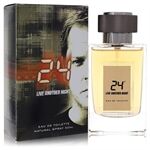 24 Live Another Night by ScentStory - Eau De Toilette Spray 50 ml - for men
