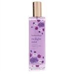 Bodycology Twilight Mist by Bodycology - Fragrance Mist Spray 240 ml - for women