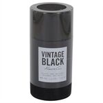 Kenneth Cole Vintage Black by Kenneth Cole - Deodorant Stick (Alcohol Free) 77 ml - for men