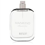 Kenneth Cole Mankind by Kenneth Cole - Eau De Toilette Spray (Tester) 100 ml - for men