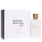 Another Oud by Juliette Has a Gun - Eau De Parfum spray 100 ml - for women