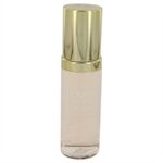 Jovan White Musk by Jovan - Cologne Concentree Spray (unboxed) 60 ml - for women