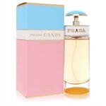 Prada Candy Sugar Pop by Prada - Eau De Parfum Spray 80 ml - for women