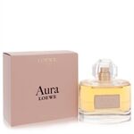 Aura Loewe by Loewe - Eau De Parfum Spray 80 ml - for women