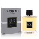 L'homme Ideal L'intense by Guerlain - Eau De Parfum Spray 100 ml - for men