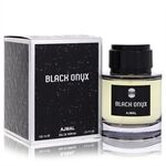 Black Onyx by Ajmal - Eau De Parfum Spray (Unisex) 100 ml - for women