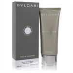 Bvlgari by Bvlgari - After Shave Balm 100 ml - for men
