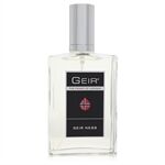 Geir by Geir Ness - Eau De Parfum Spray (unboxed) 100 ml - for men