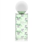 Eau De Courreges by Courreges - Eau De Toilette Spray (unboxed) 50 ml - for women