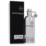 Montale Fruits of The Musk by Montale - Eau De Parfum Spray (Unisex) 100 ml - for women