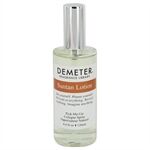 Demeter Suntan Lotion by Demeter - Cologne Spray (unboxed) 120 ml - for women