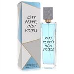 Indivisible by Katy Perry - Eau De Parfum Spray 100 ml - for women