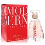 Modern Princess by Lanvin - Eau De Parfum Spray 90 ml - for women