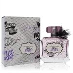 Victoria's Secret Tease Rebel by Victoria's Secret - Eau De Parfum Spray 100 ml - for women